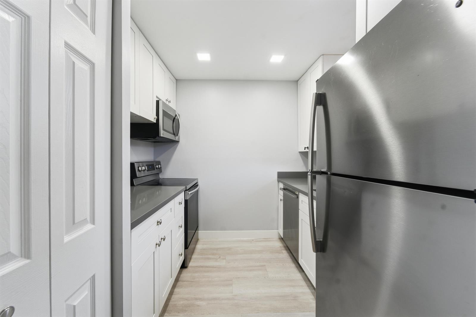 11477 NW 39th Court # 1, Coral Springs FL 33065 photo 2