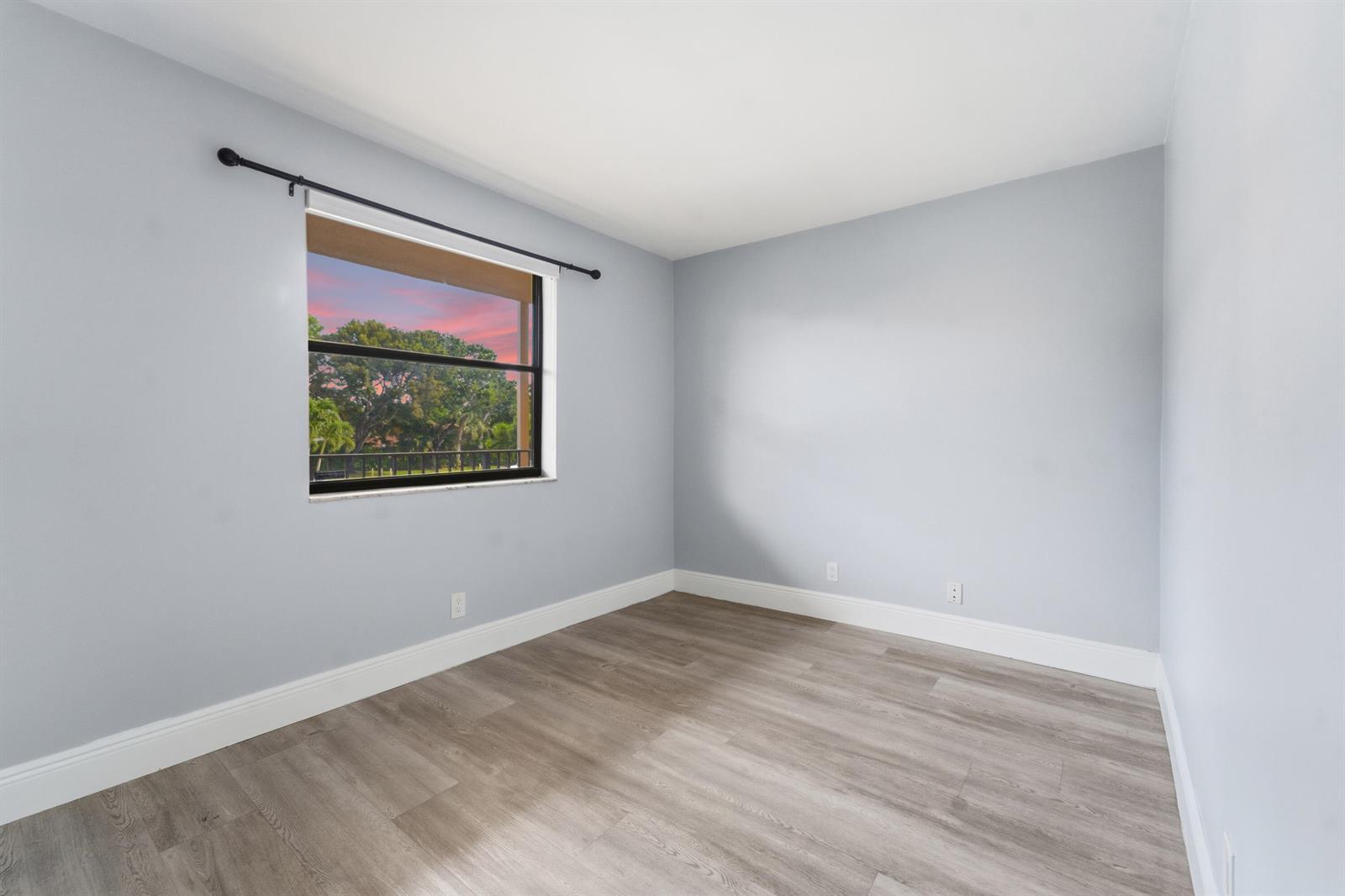 11477 NW 39th Court # 1, Coral Springs FL 33065 photo 3