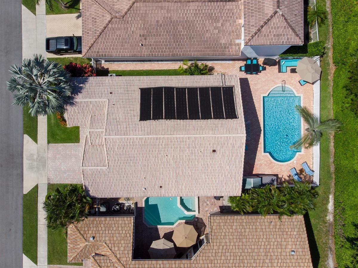 7161 NW Turtle Walk, Boca Raton FL 33487 photo 5