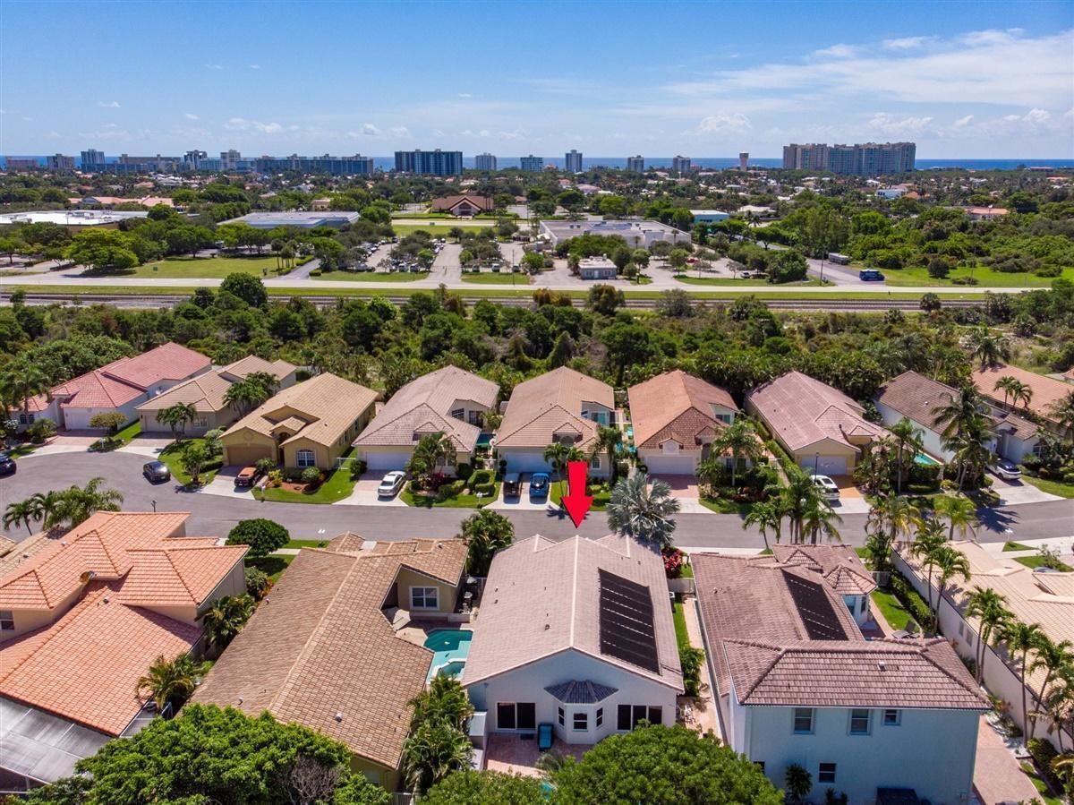 7161 NW Turtle Walk, Boca Raton FL 33487 photo 4