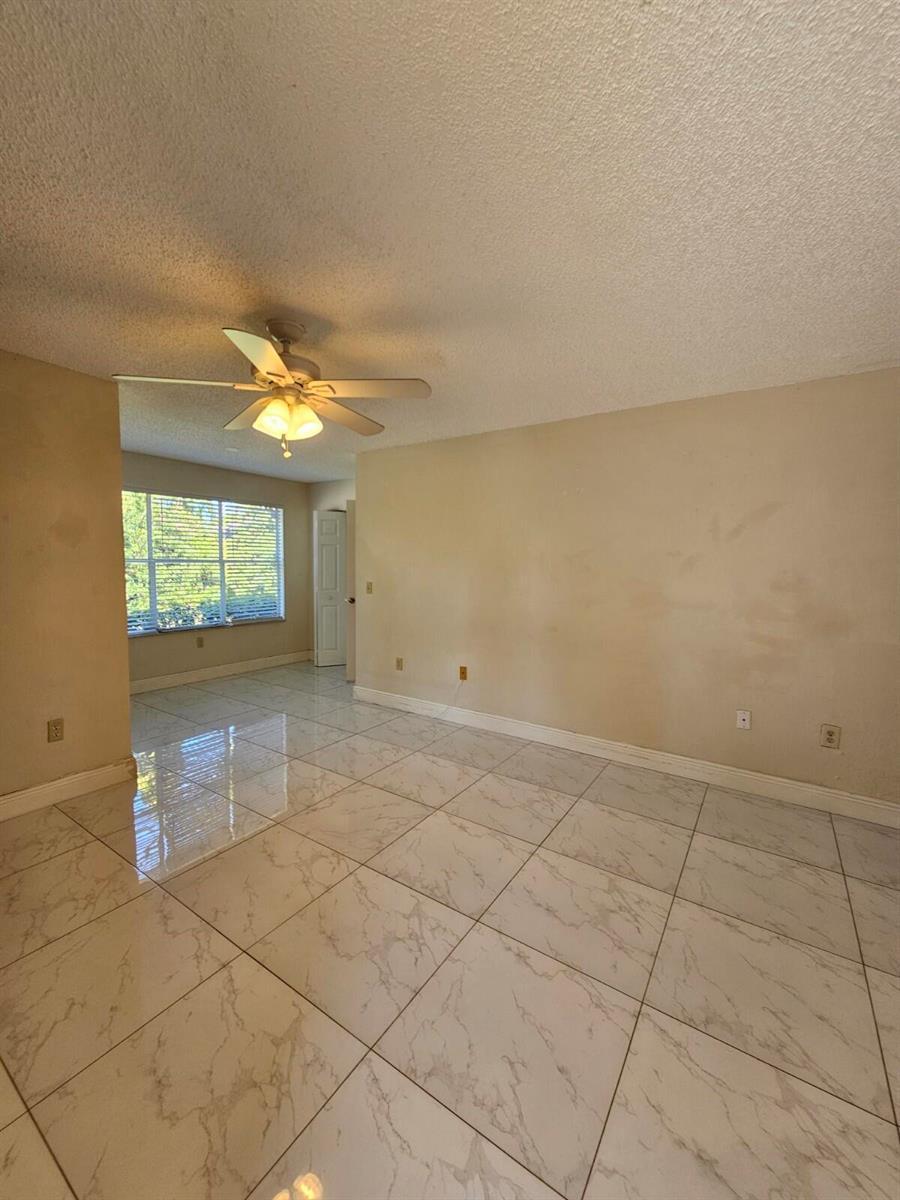 1401 Village Boulevard # 2212, West Palm Beach FL 33409 photo 2