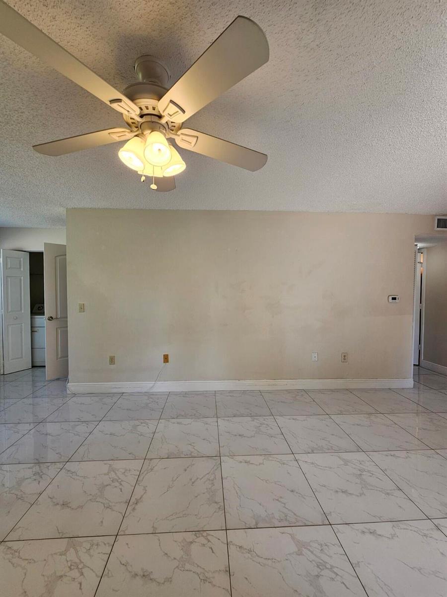 1401 Village Boulevard # 2212, West Palm Beach FL 33409 photo 3