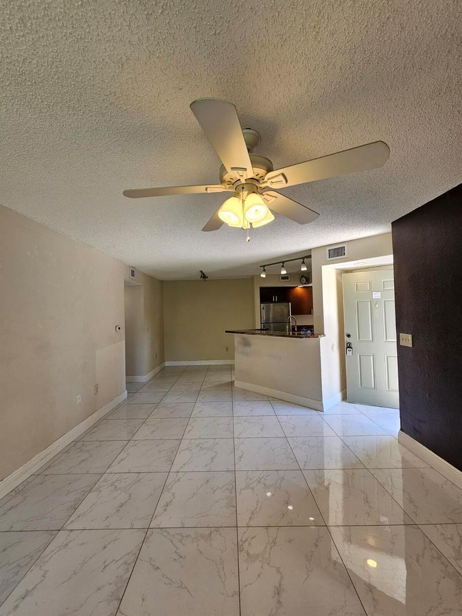 1401 Village Boulevard # 2212, West Palm Beach FL 33409