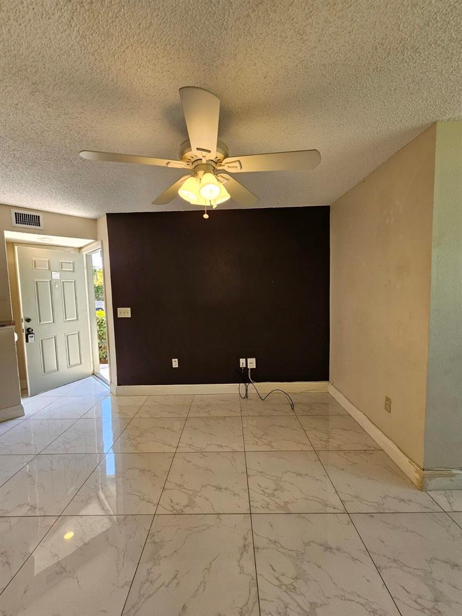 1401 Village Boulevard # 2212, West Palm Beach FL 33409 photo 4