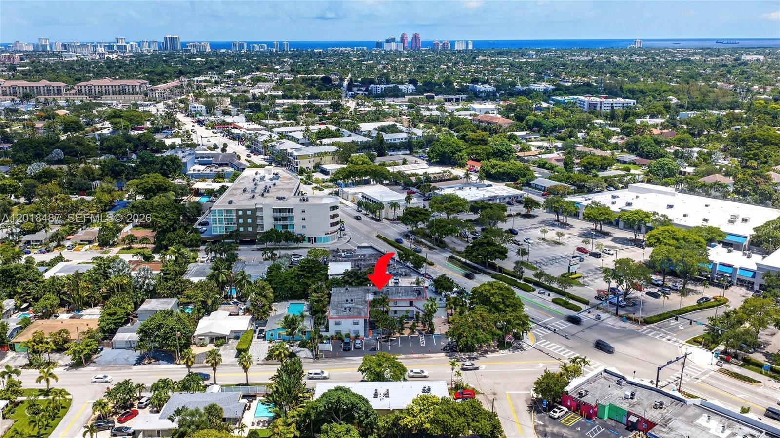 2300 NE 6th Ave, Wilton Manors FL 33305 photo 5