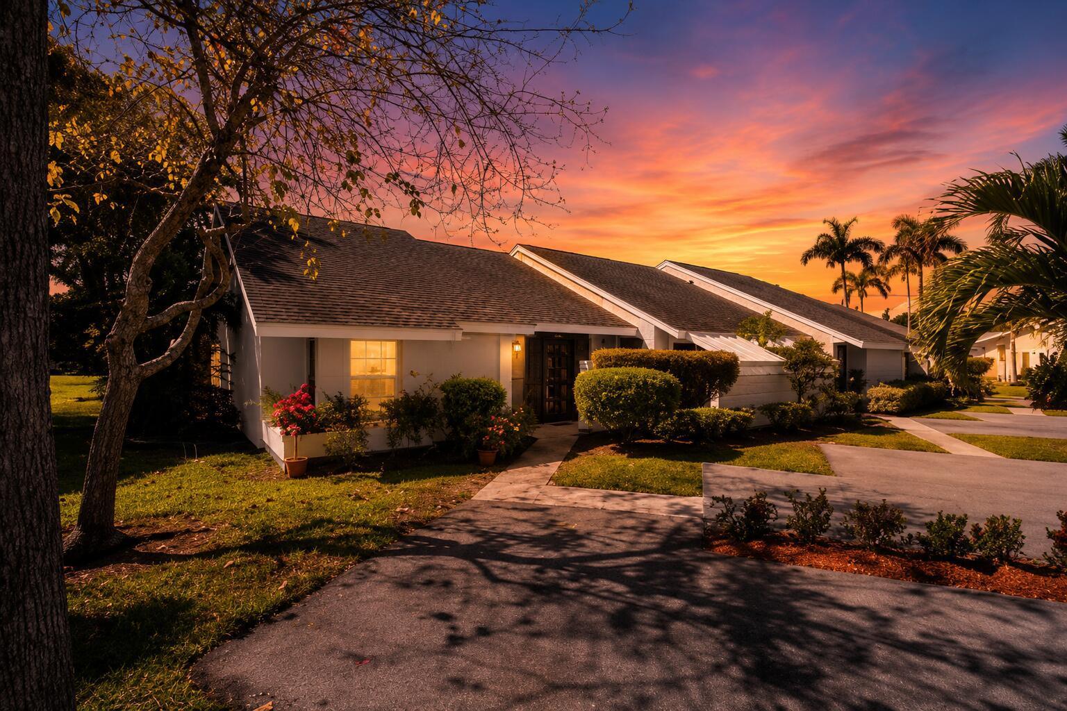 10776 Waterberry Drive, Boca Raton FL 33498