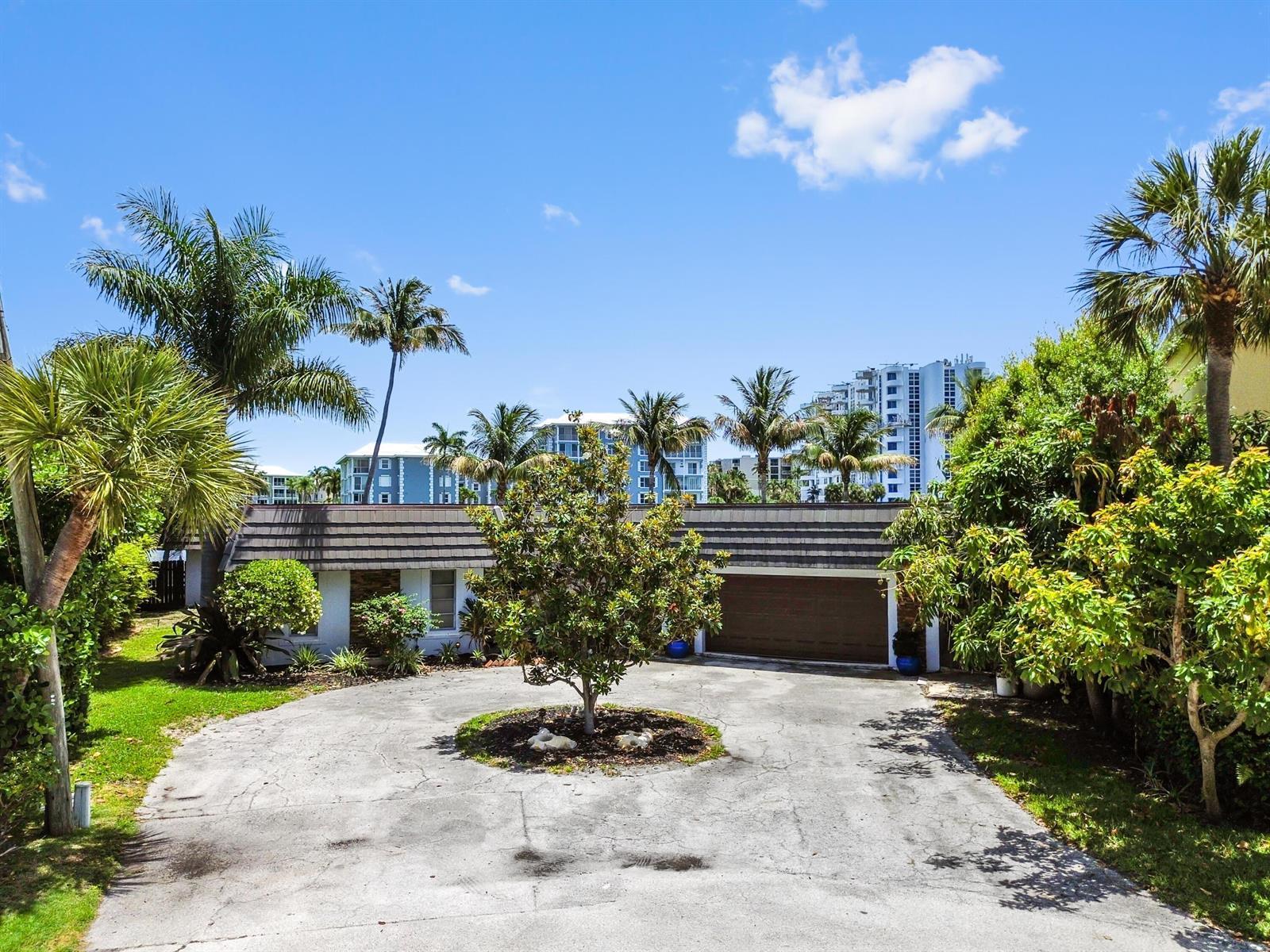 976 Banyan Drive, Delray Beach FL 33483 photo 4