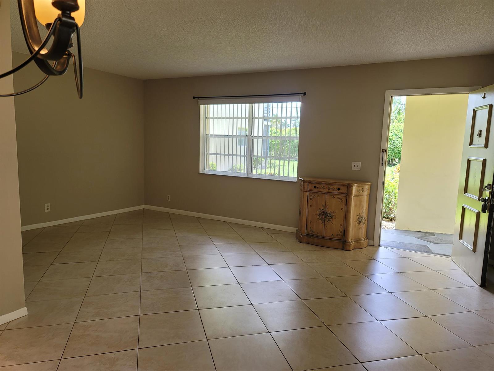 210 Normandy Lane, Delray Beach FL 33484