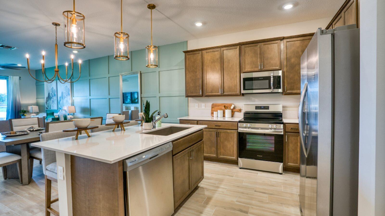 13695 Jubilee Lane, Delray Beach FL 33484 photo 2