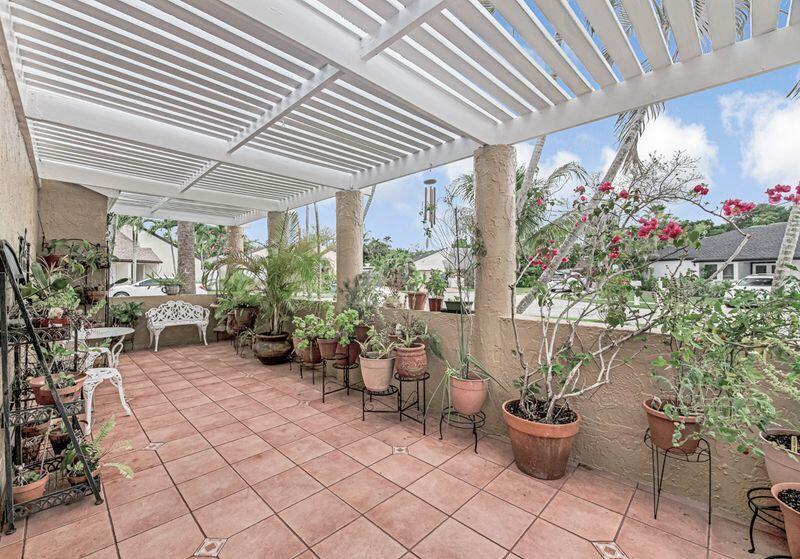 4957 SW 94th Terrace, Cooper City FL 33328 photo 3