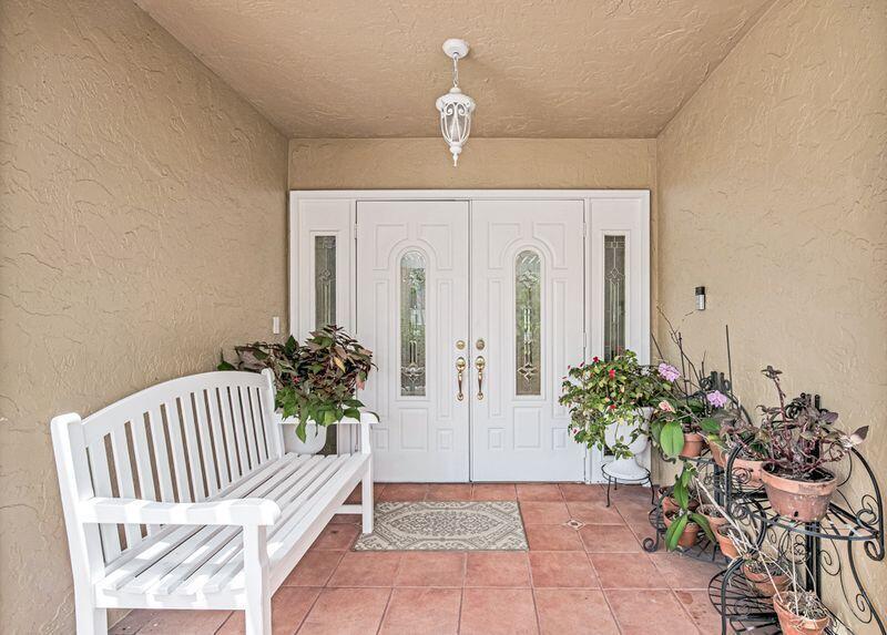 4957 SW 94th Terrace, Cooper City FL 33328 photo 5