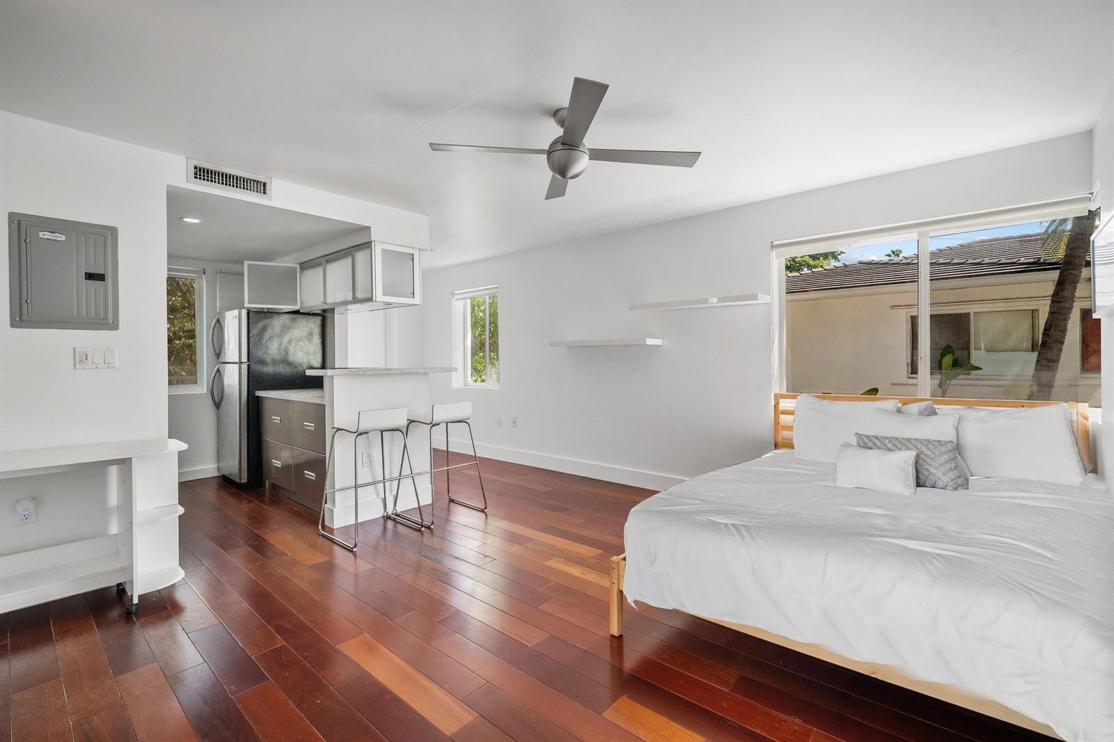 741 6th Street # w, Miami Beach FL 33139