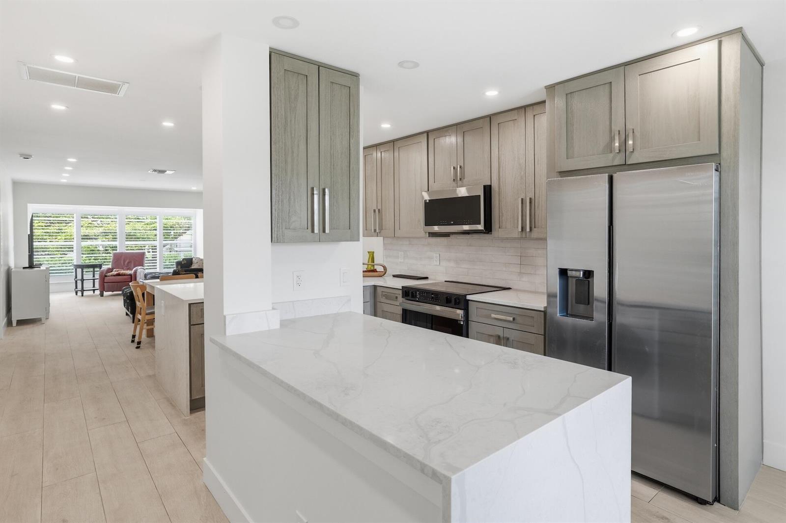 1011 Flame Vine Avenue # 203, Delray Beach FL 33445 photo 3