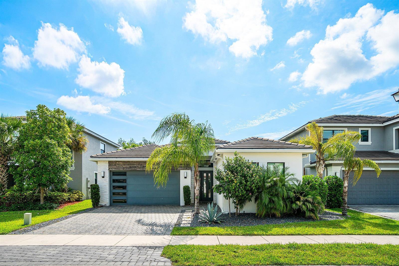 7284 Estero Drive # 7284, Lake Worth FL 33463 photo 2