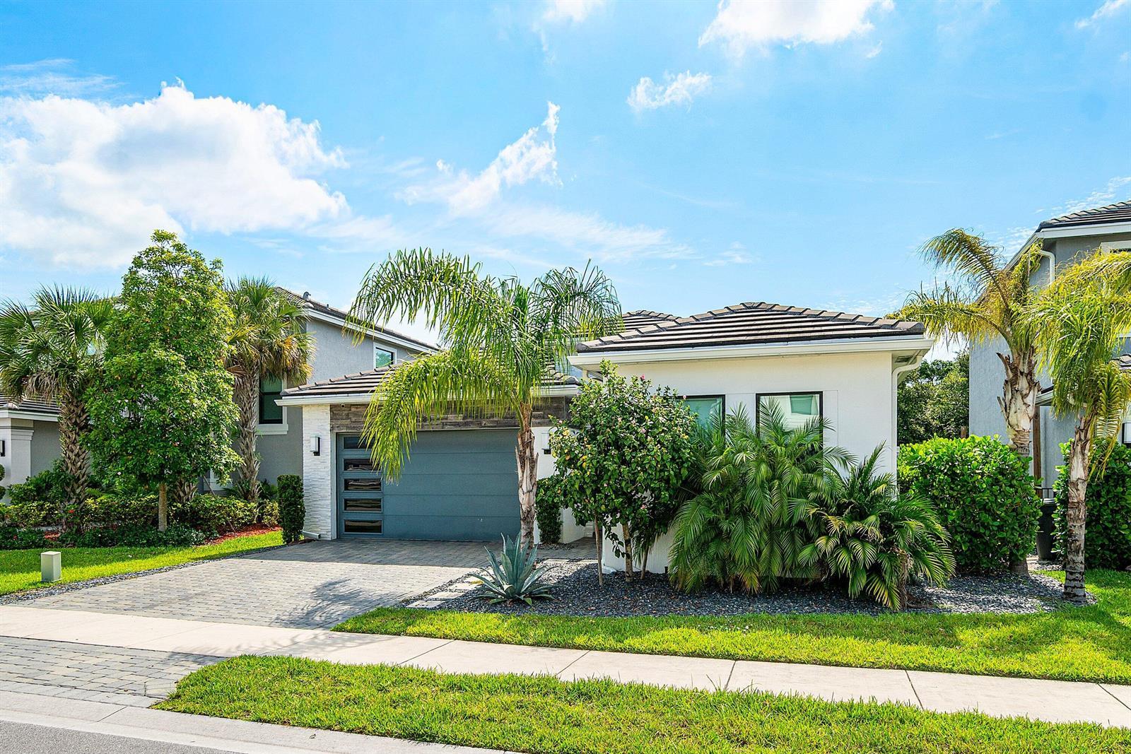 7284 Estero Drive # 7284, Lake Worth FL 33463 photo 3