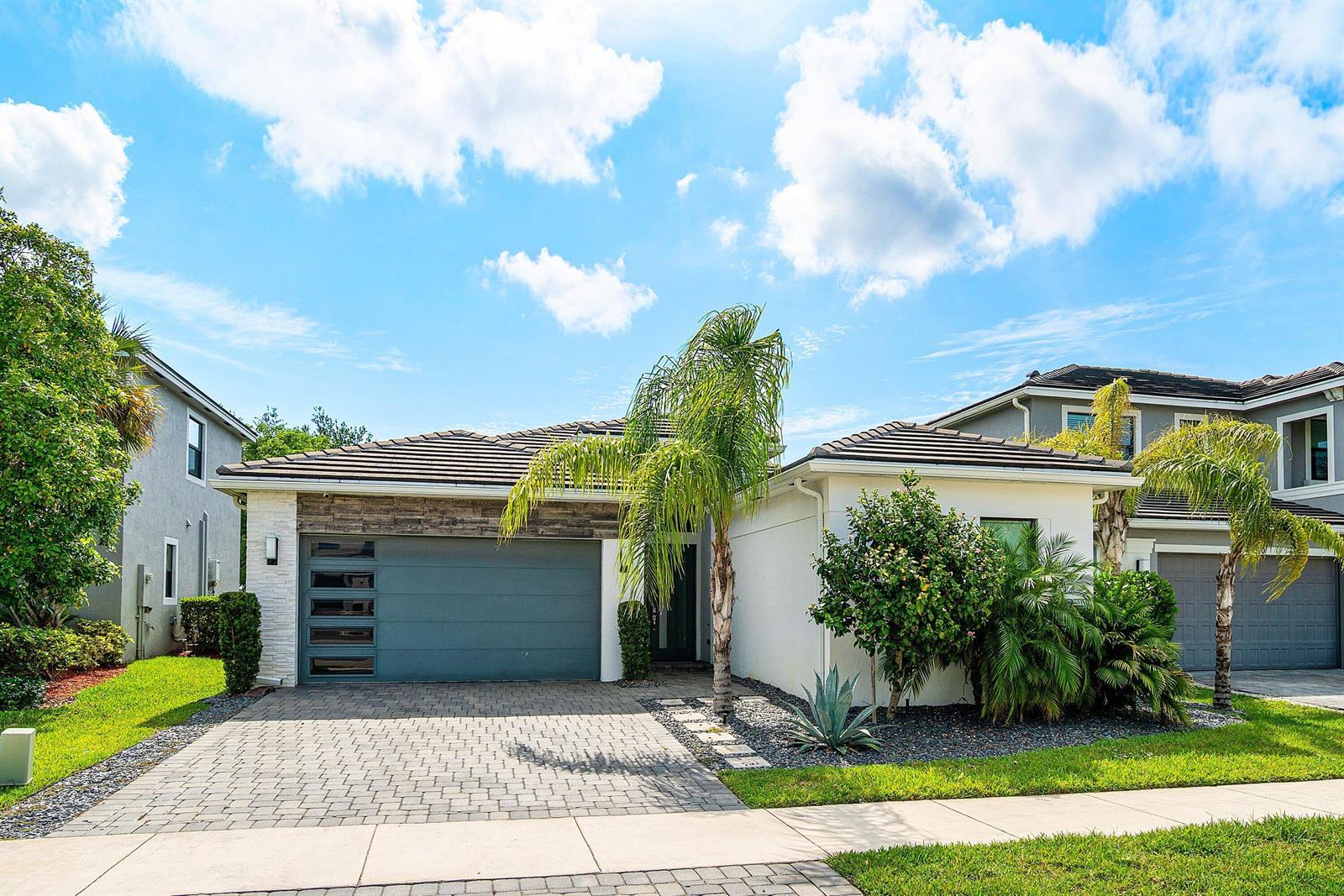 7284 Estero Drive # 7284, Lake Worth FL 33463 photo 4