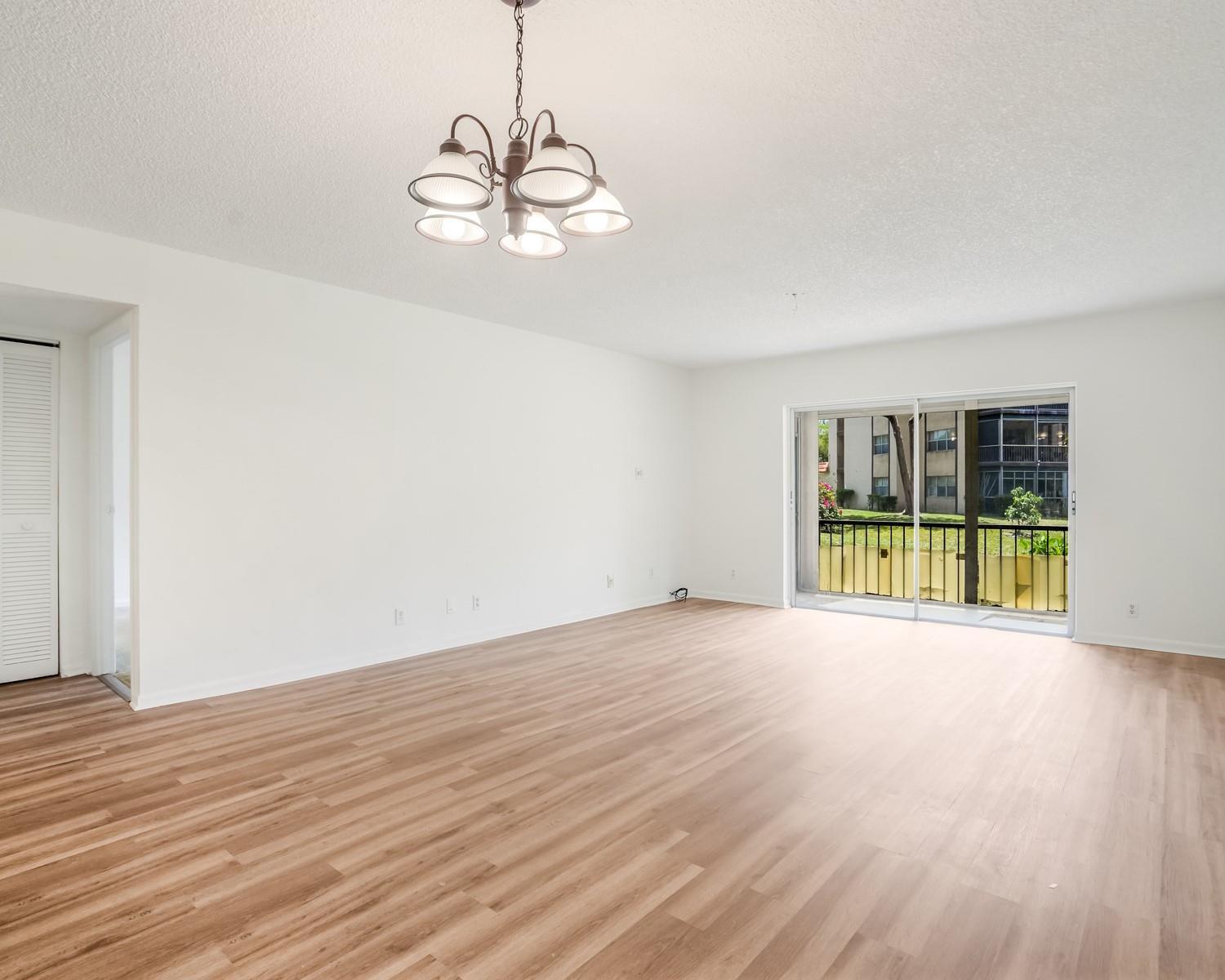 6201 N Falls Cir Drive # 109, Lauderhill FL 33319 photo 3