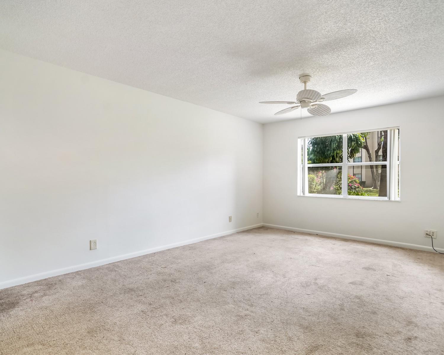 6201 N Falls Cir Drive # 109, Lauderhill FL 33319 photo 4