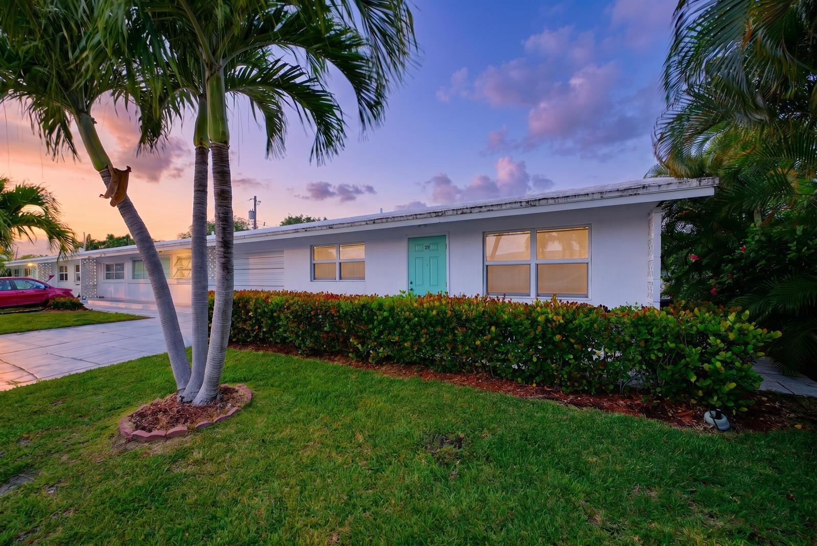 728 Ridge Road # 35, Lantana FL 33462 photo 2