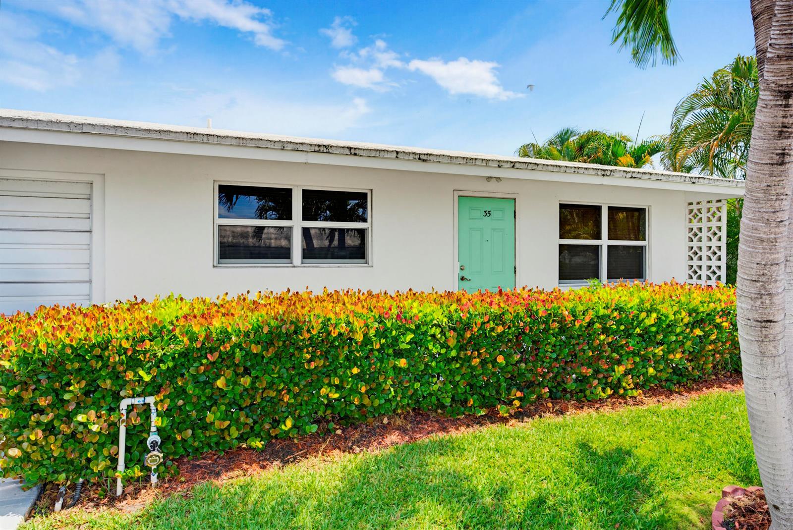 728 Ridge Road # 35, Lantana FL 33462 photo 3