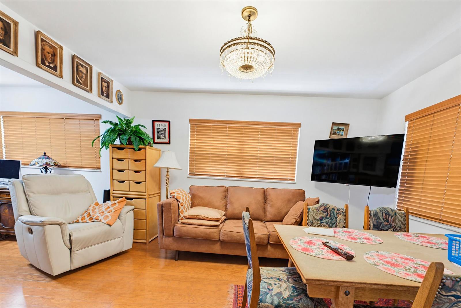 728 Ridge Road # 35, Lantana FL 33462 photo 4