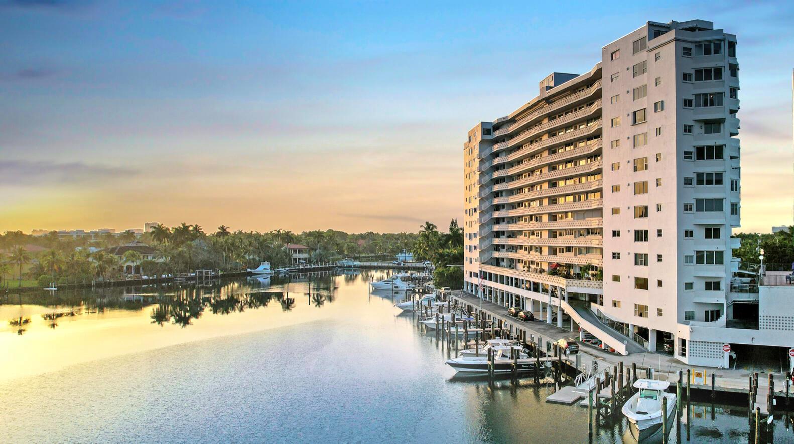 333 Sunset Drive # 404, Fort Lauderdale FL 33301