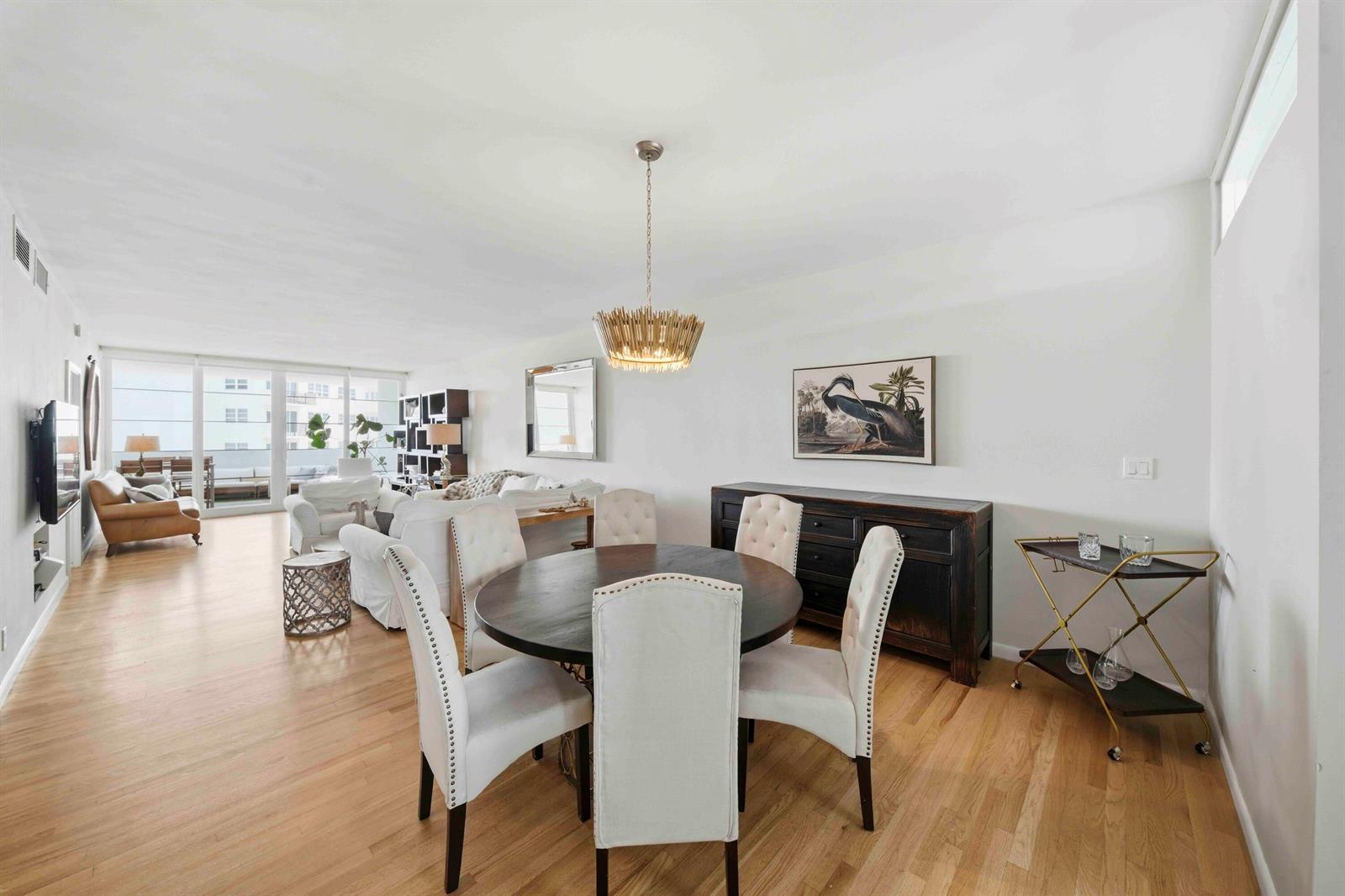 333 Sunset Drive # 404, Fort Lauderdale FL 33301 photo 5