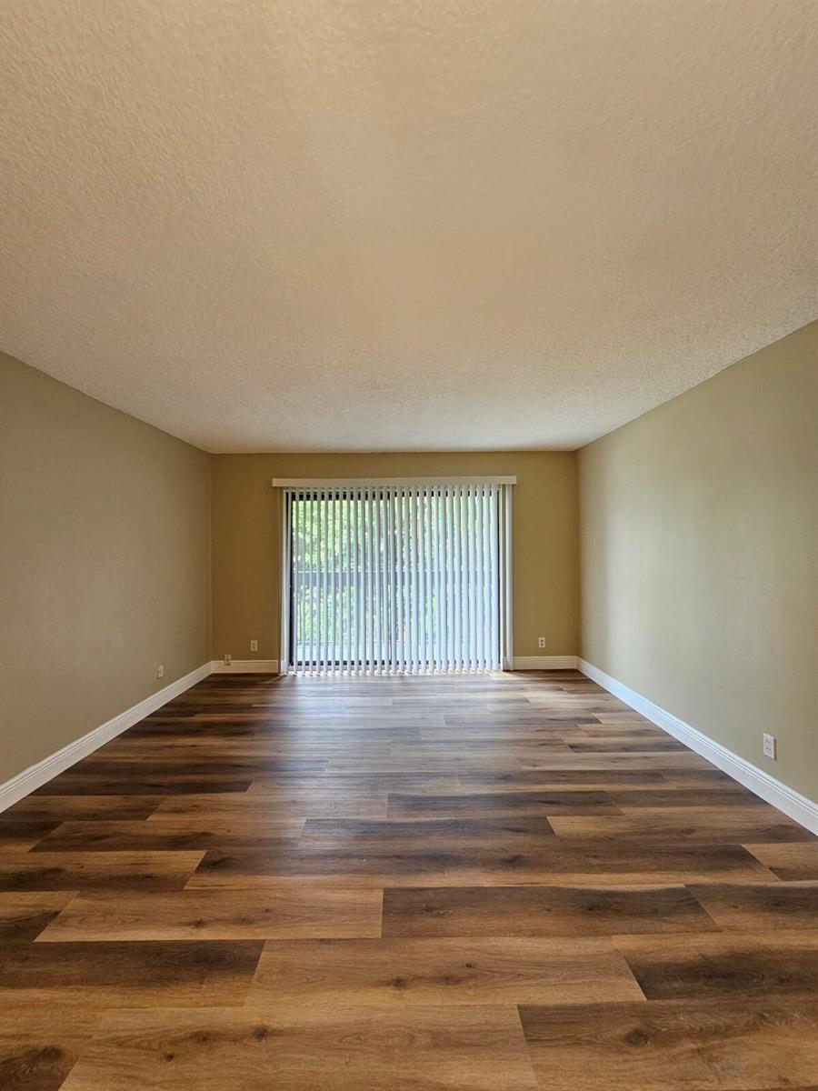 1700 N Congress Avenue # 206, West Palm Beach FL 33401 photo 2