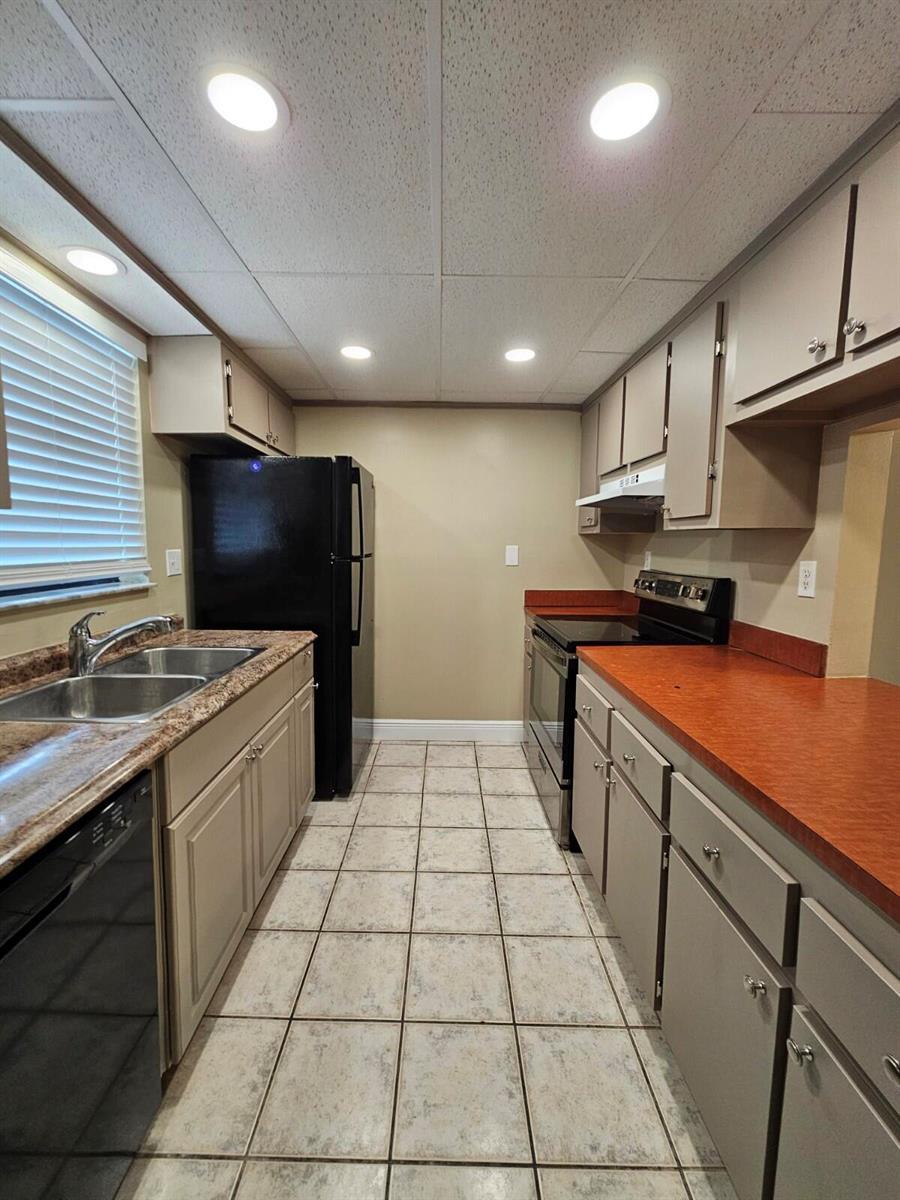 1700 N Congress Avenue # 206, West Palm Beach FL 33401 photo 3