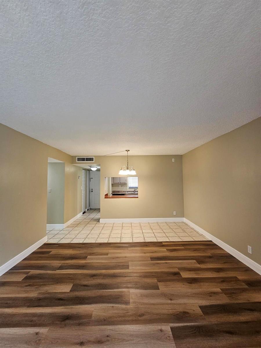 1700 N Congress Avenue # 206, West Palm Beach FL 33401