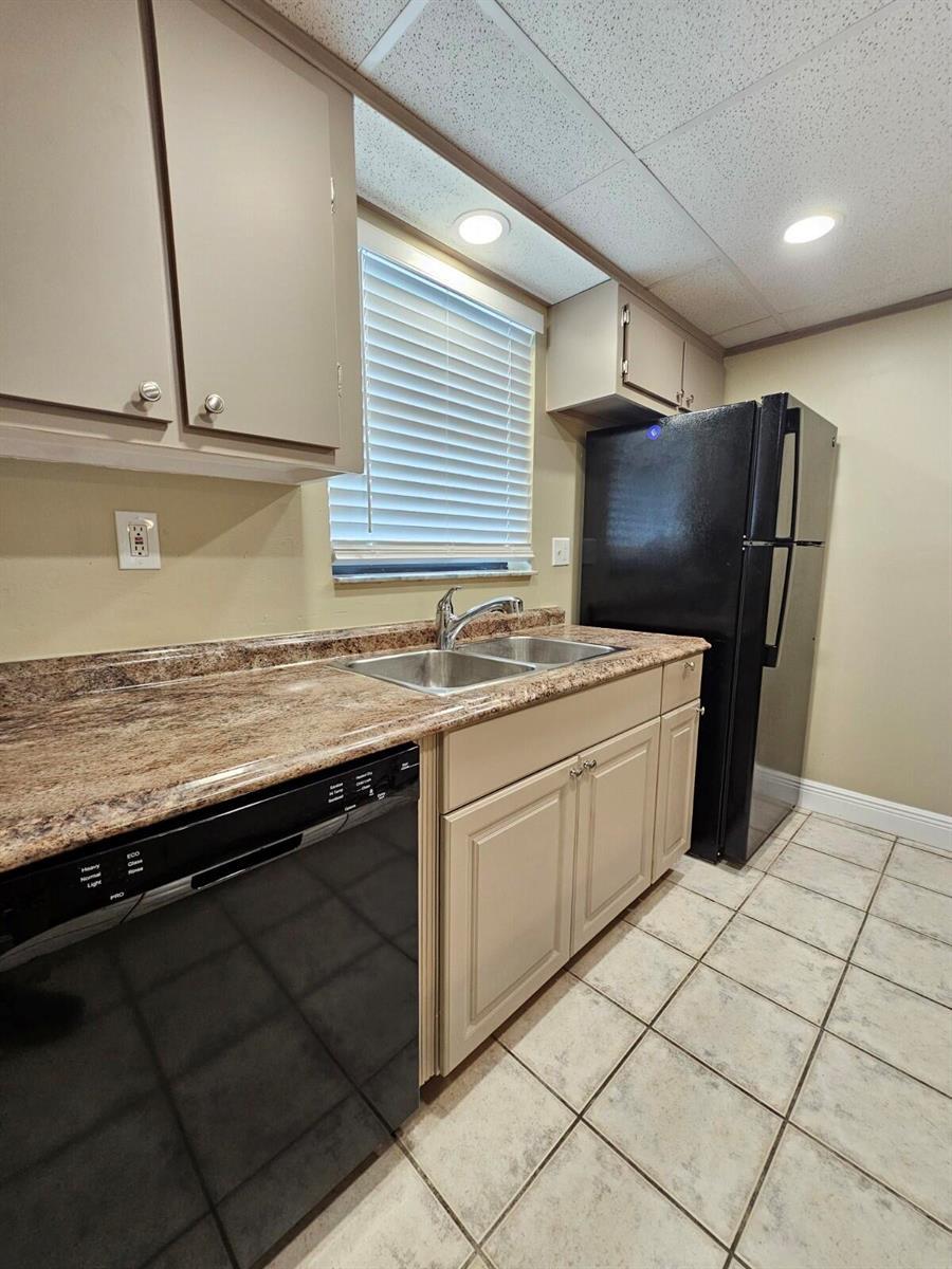1700 N Congress Avenue # 206, West Palm Beach FL 33401 photo 5