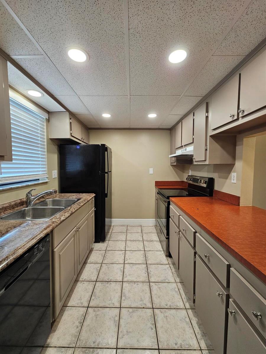 1700 N Congress Avenue # 206, West Palm Beach FL 33401 photo 4