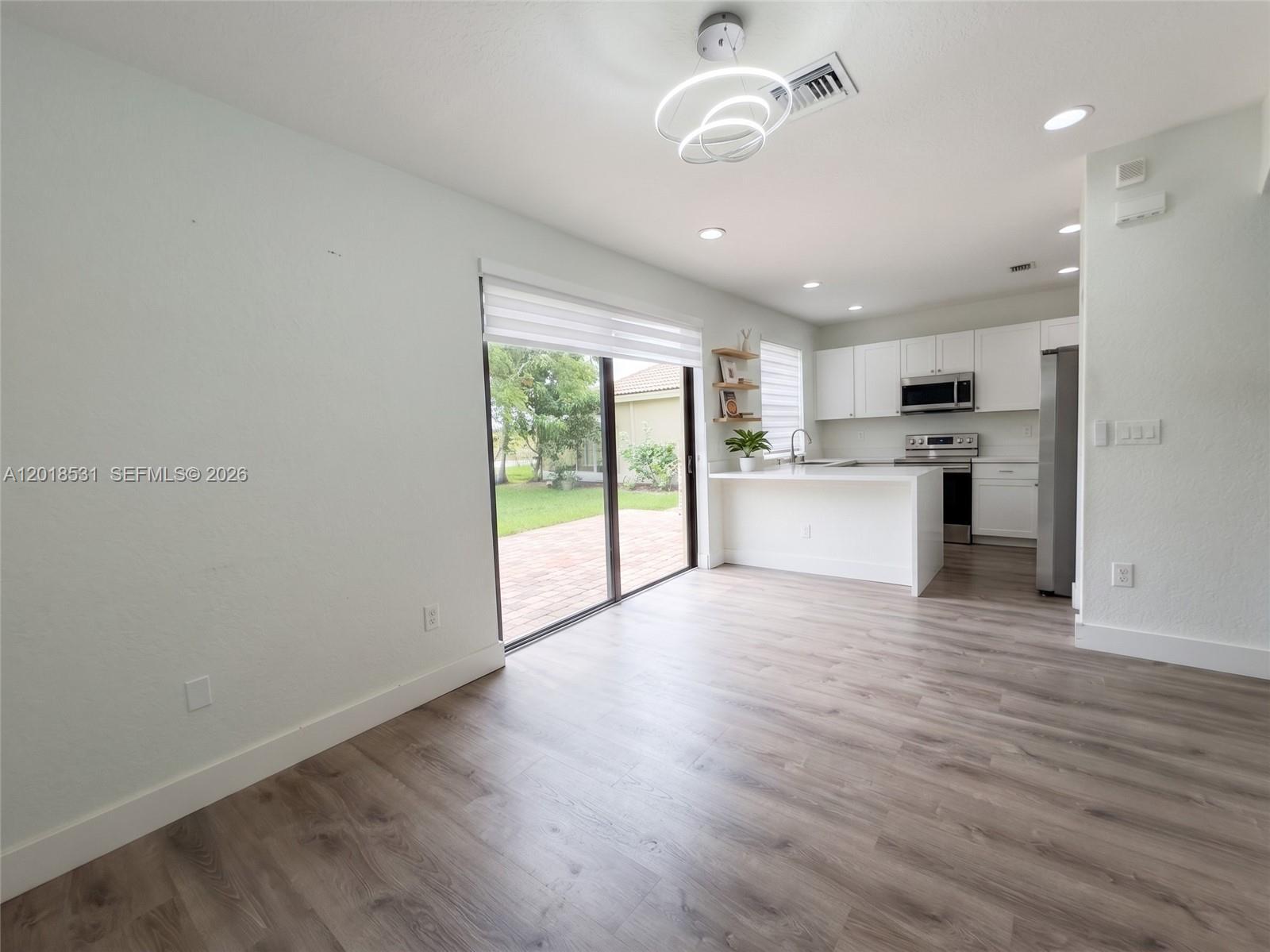 1575 SE 20th Rd, Homestead FL 33035 photo 4