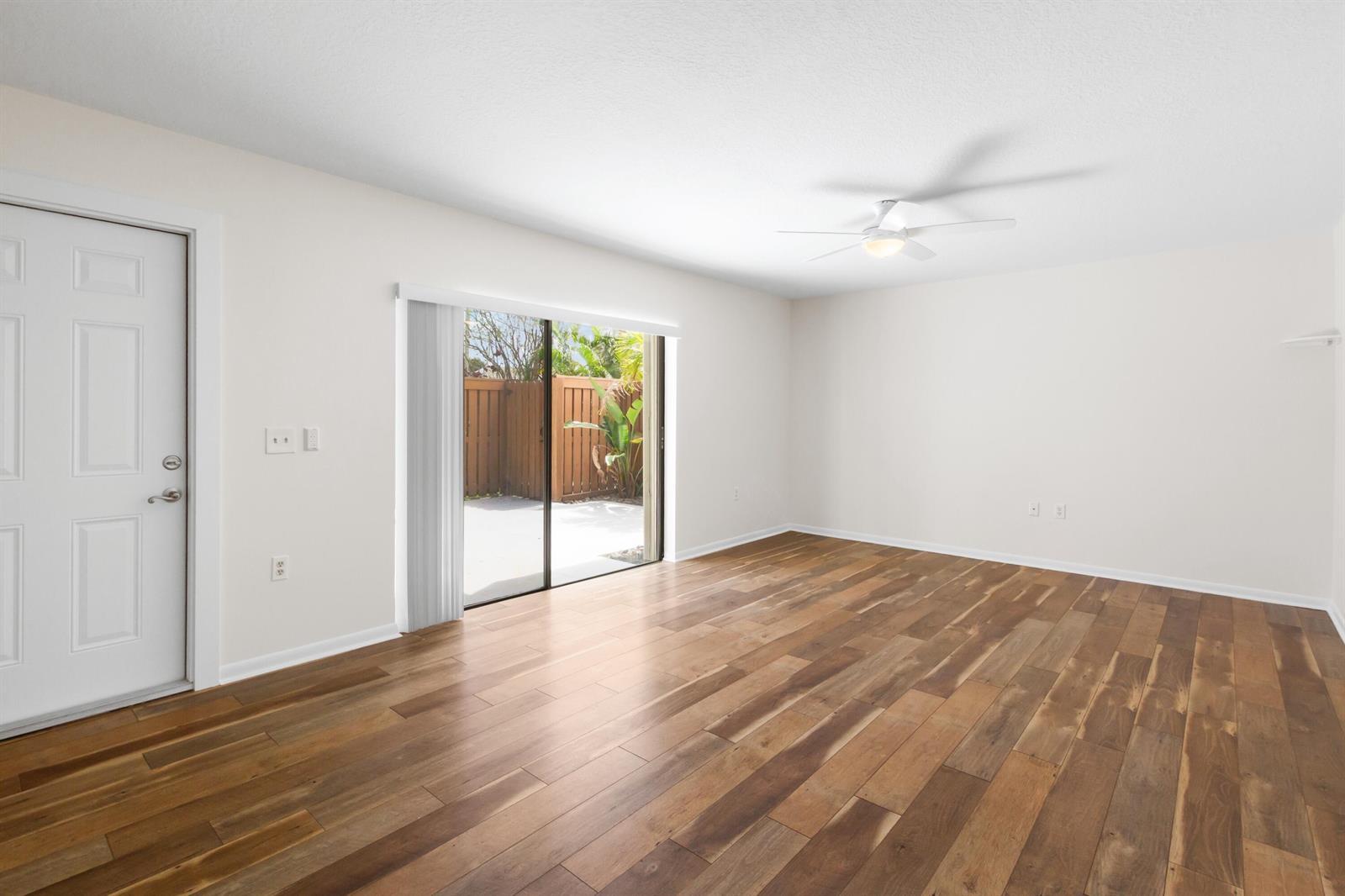 3900 SE County Line Road # 12c, Tequesta FL 33469 photo 2