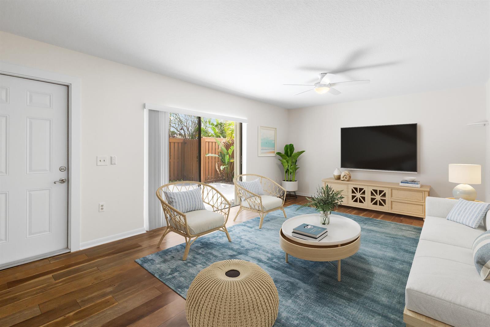 3900 SE County Line Road # 12c, Tequesta FL 33469 photo 3
