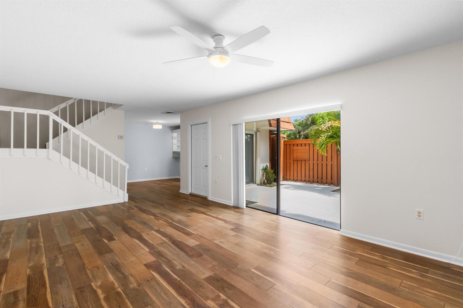 3900 SE County Line Road # 12c, Tequesta FL 33469