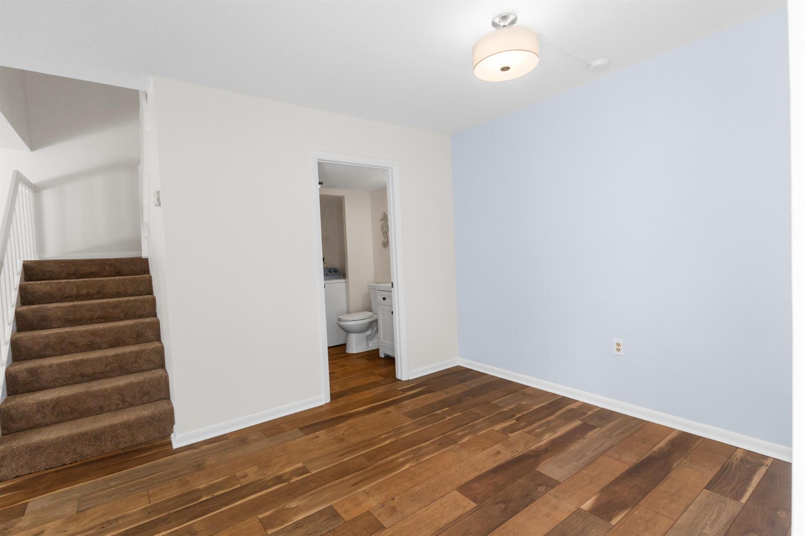 3900 SE County Line Road # 12c, Tequesta FL 33469 photo 5