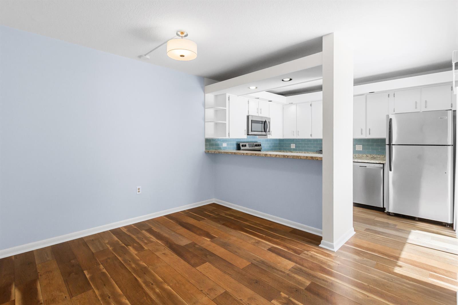 3900 SE County Line Road # 12c, Tequesta FL 33469 photo 4