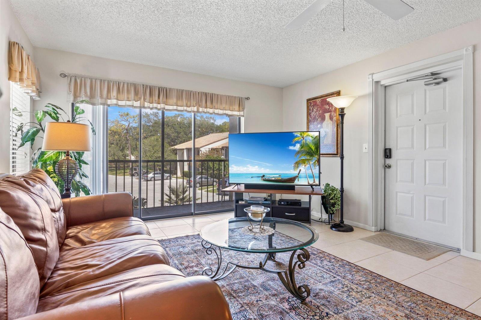2732 SW Matheson Avenue # b2, Palm City FL 34990 photo 3