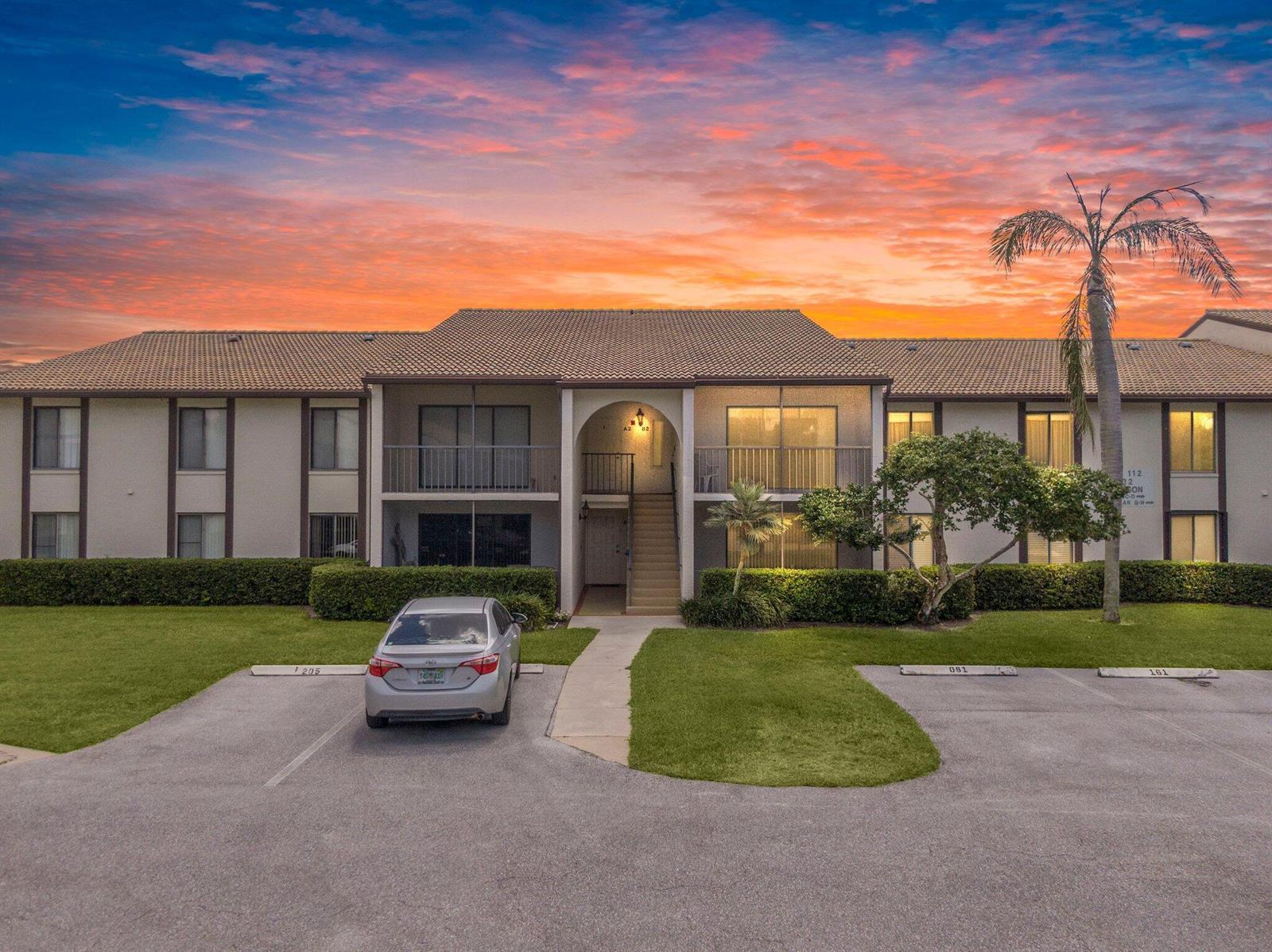 2732 SW Matheson Avenue # b2, Palm City FL 34990