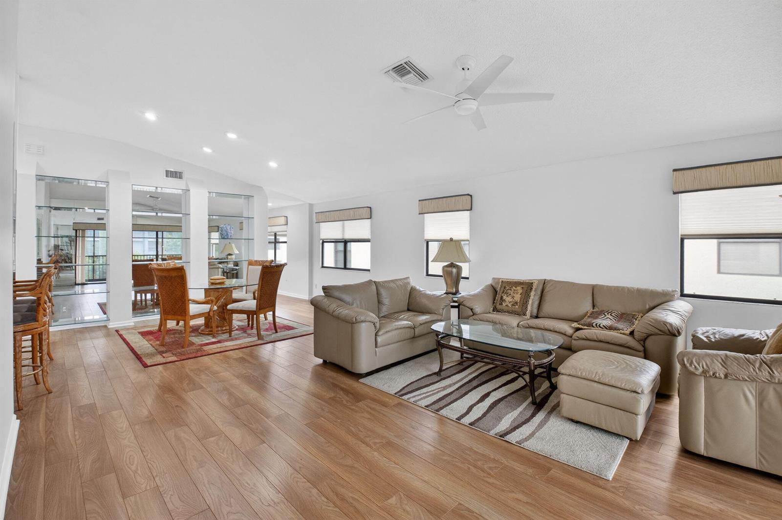10039 S 53rd Way S # 2303, Boynton Beach FL 33437 photo 2