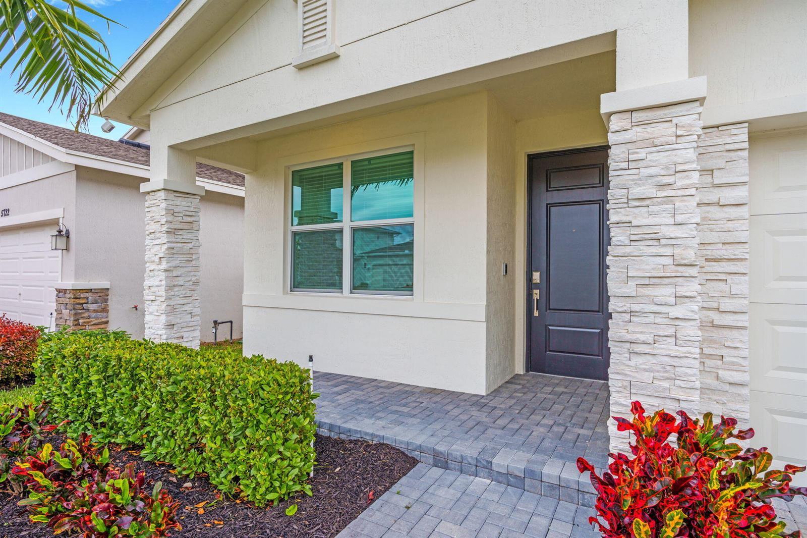 5726 Graceful Way, Delray Beach FL 33484 photo 4