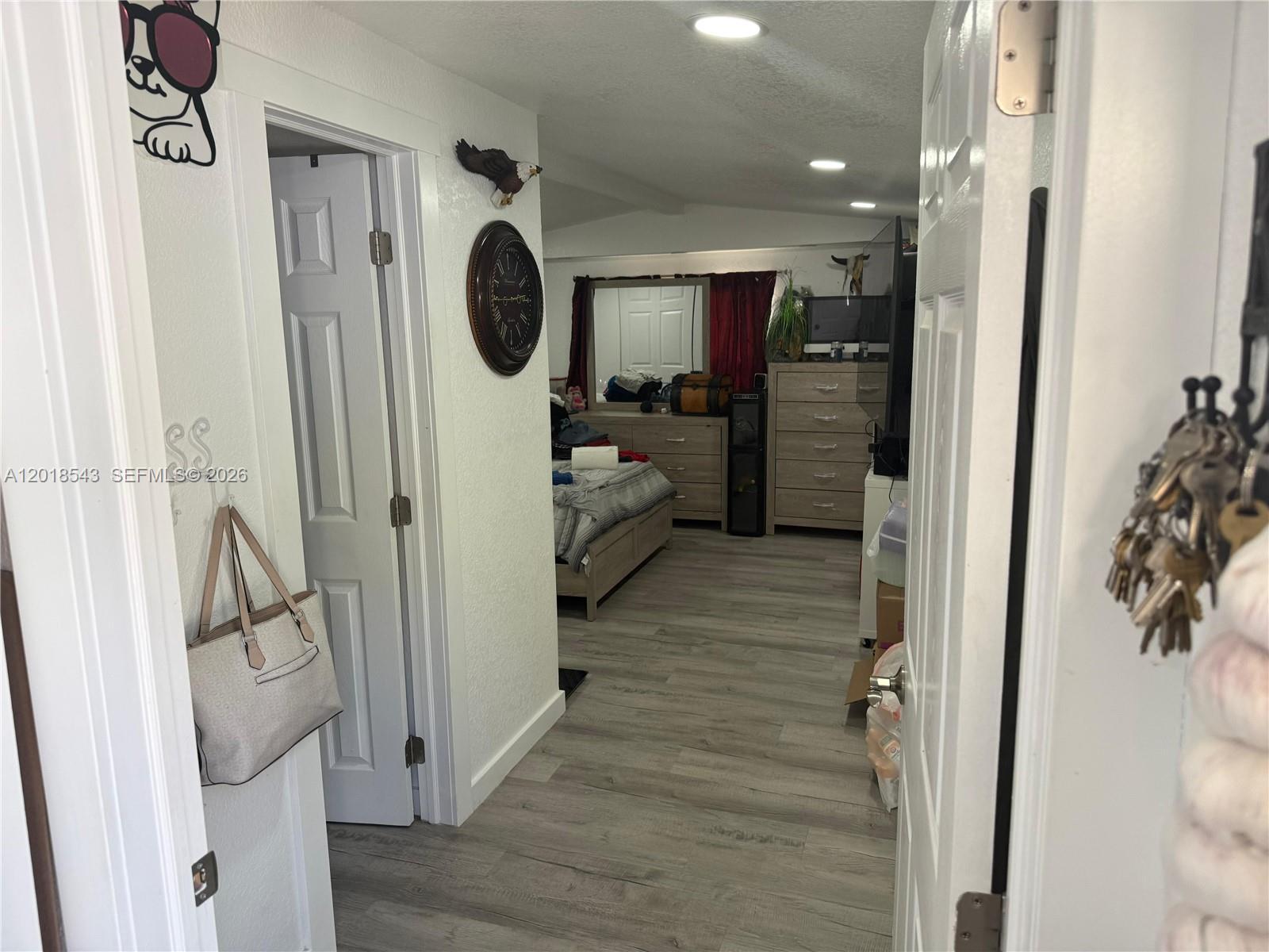 451 SE 8th St Lot 86, Homestead FL 33030 photo 4