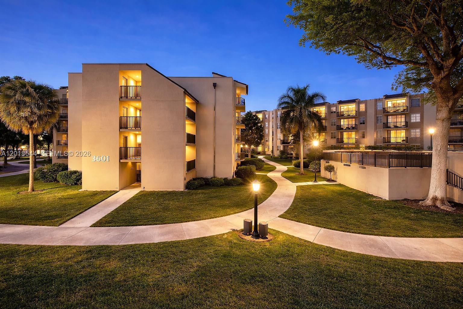 3581 SW 117th Ave # 308, Miami FL 33175 photo 5
