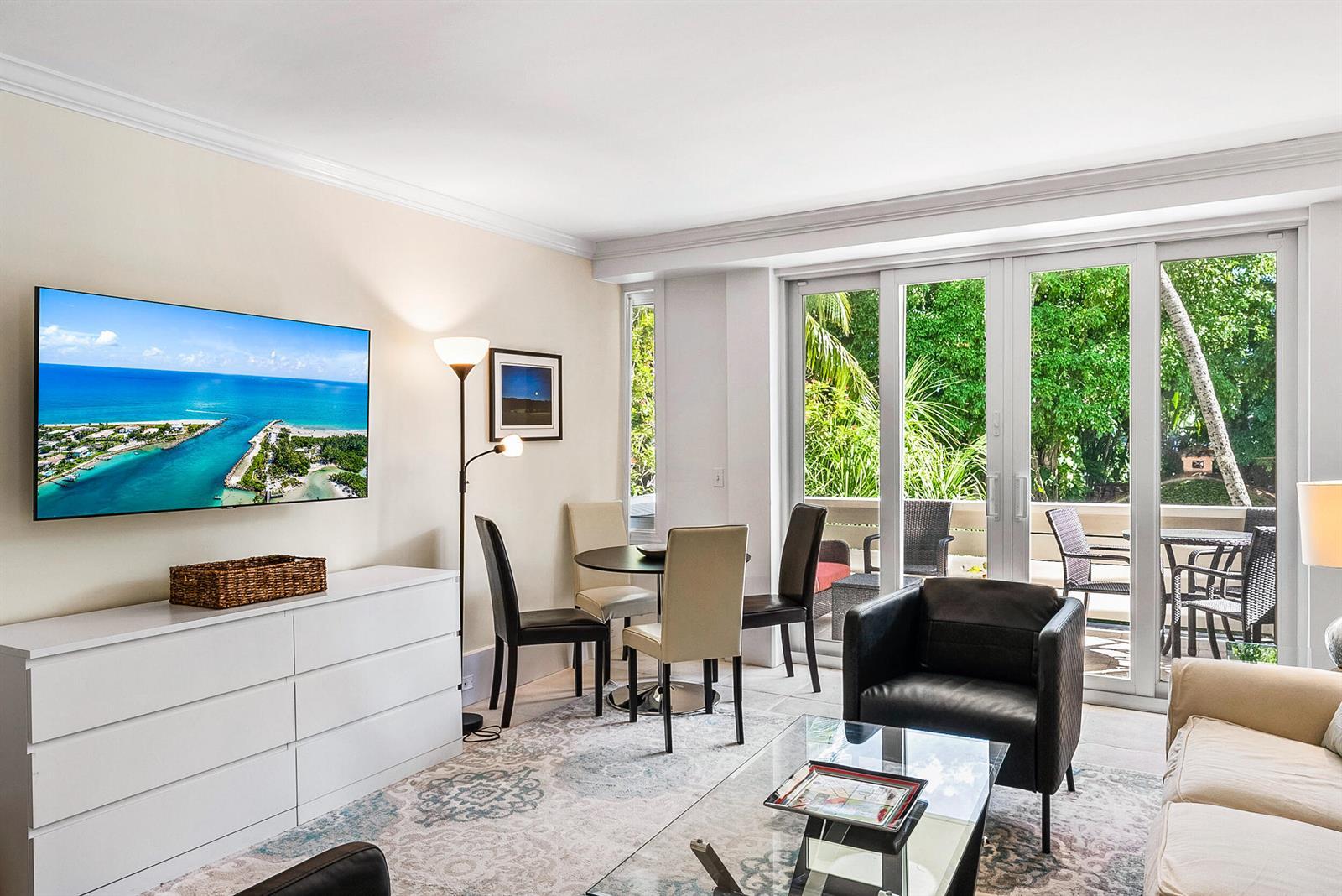 455 Worth Avenue # 201, Palm Beach FL 33480 photo 2