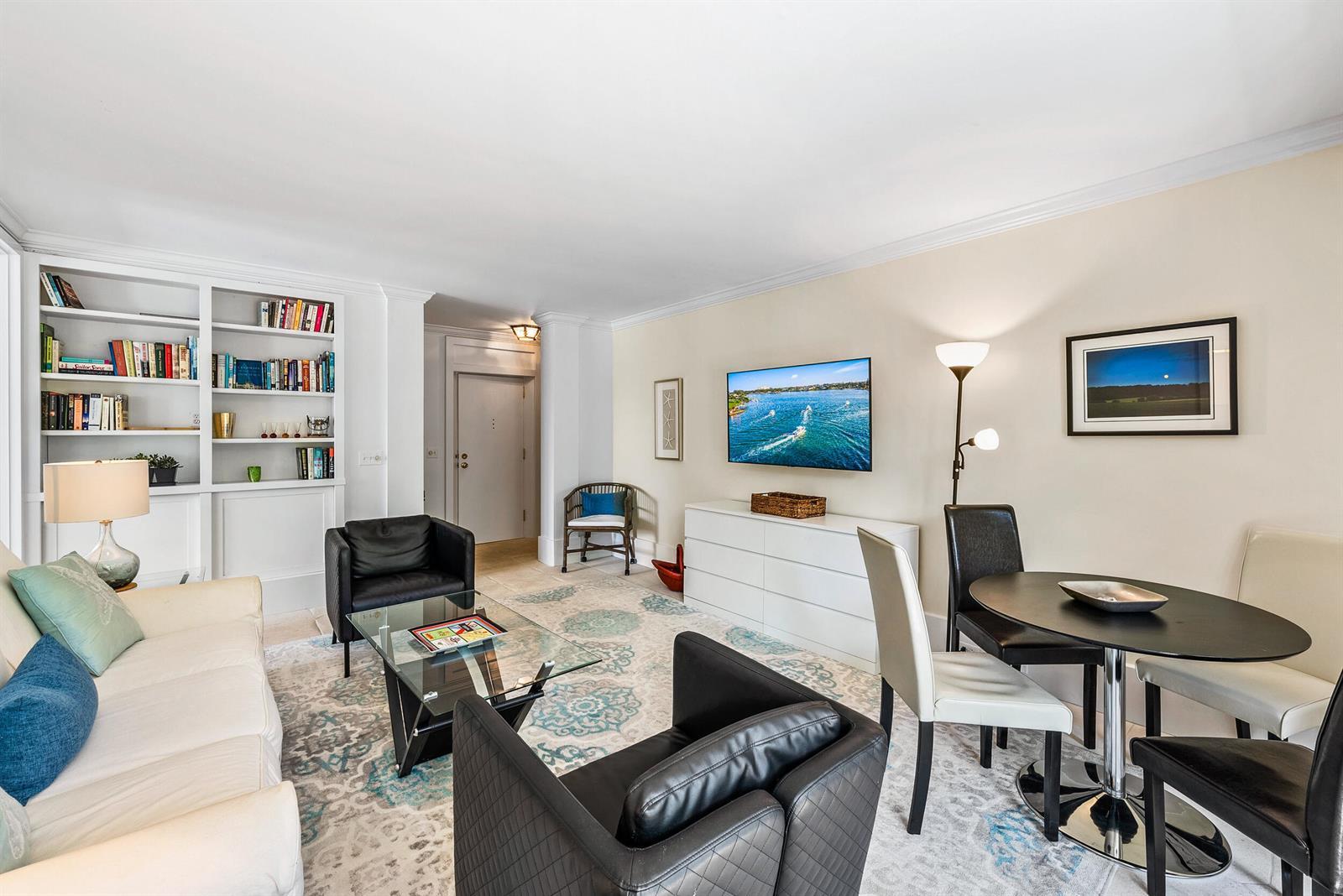 455 Worth Avenue # 201, Palm Beach FL 33480 photo 3