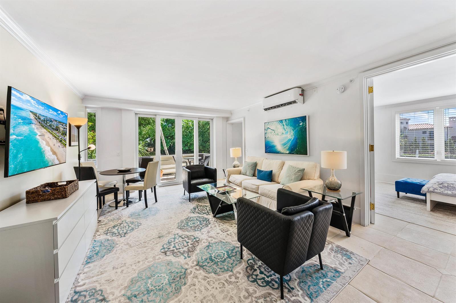 455 Worth Avenue # 201, Palm Beach FL 33480