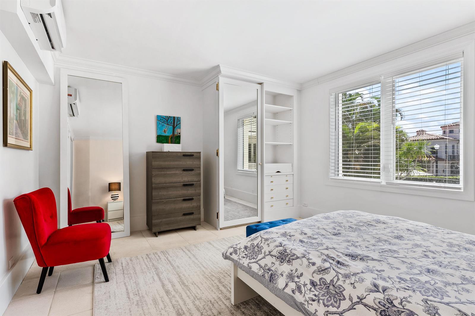 455 Worth Avenue # 201, Palm Beach FL 33480 photo 5