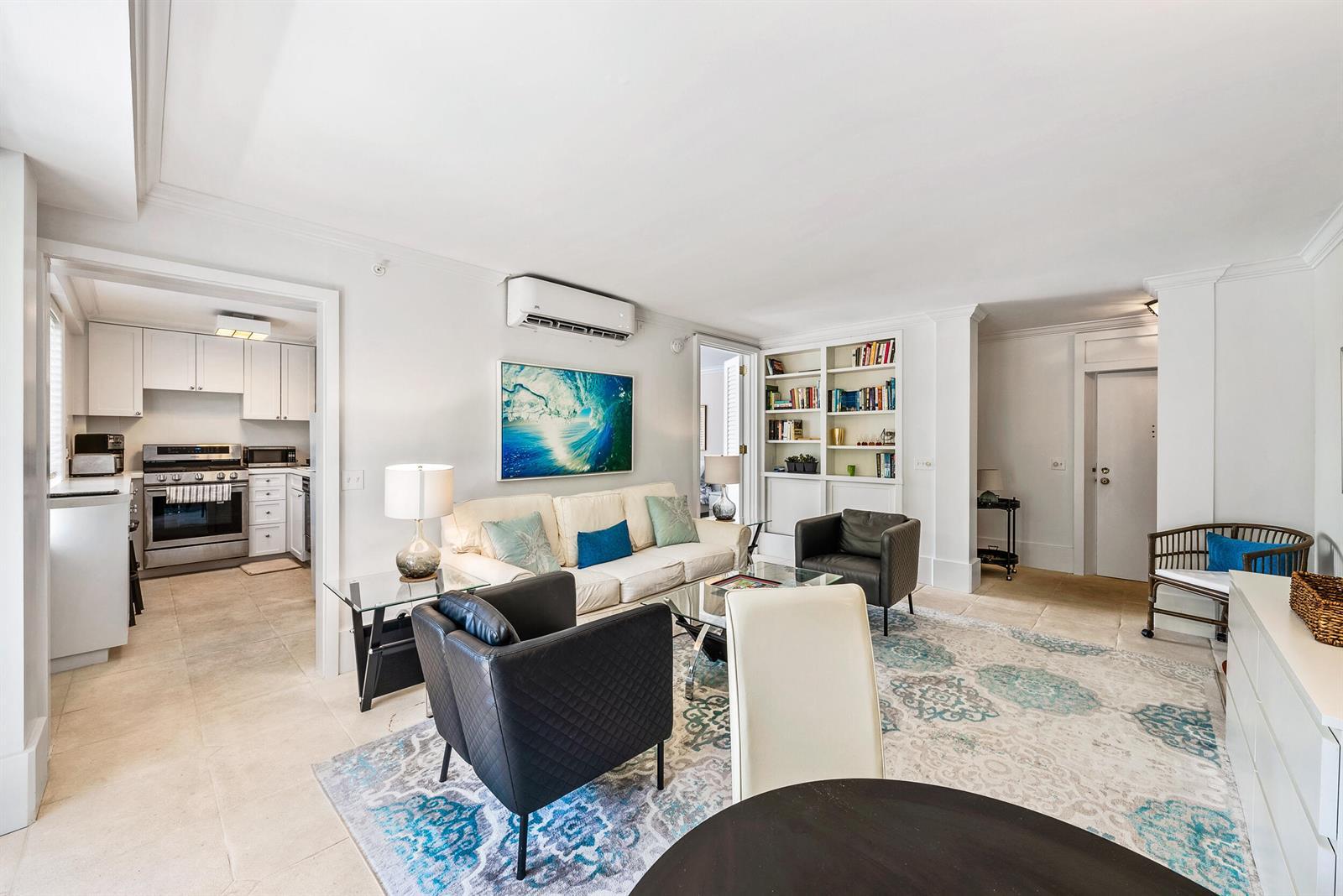455 Worth Avenue # 201, Palm Beach FL 33480 photo 4