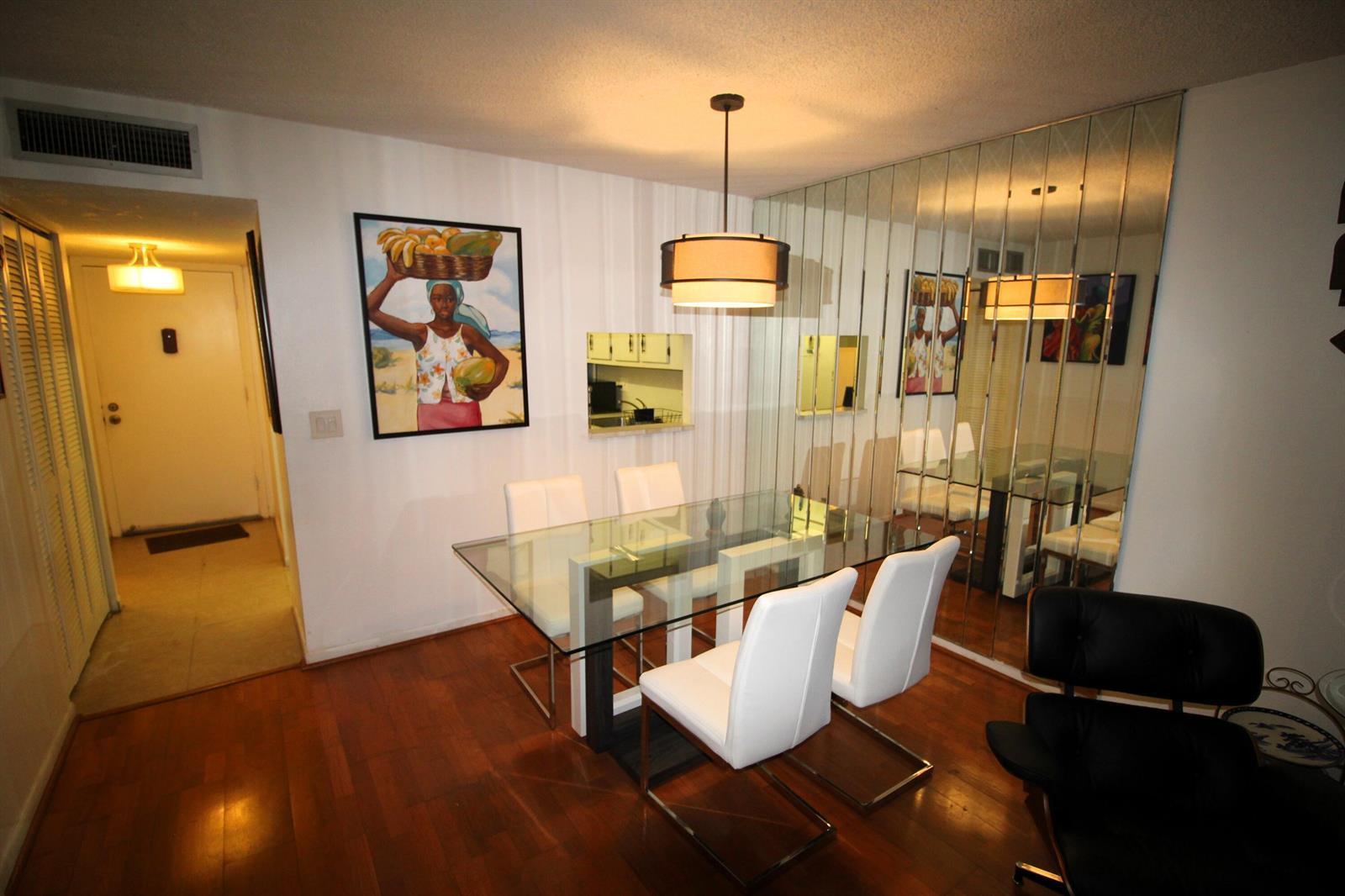 3090 Holiday Springs Boulevard # 106, Margate FL 33063 photo 5